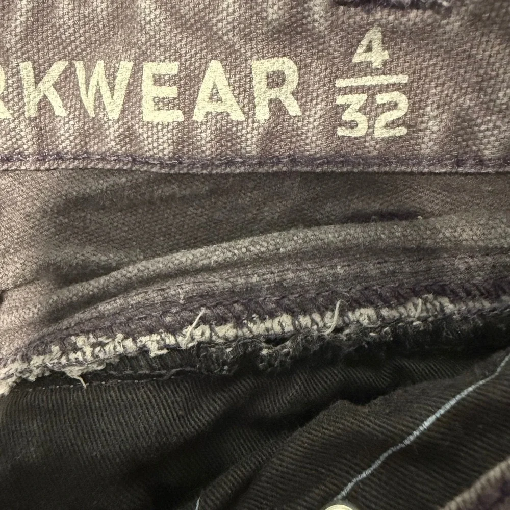 Dovetail Workwear dovetail workwear